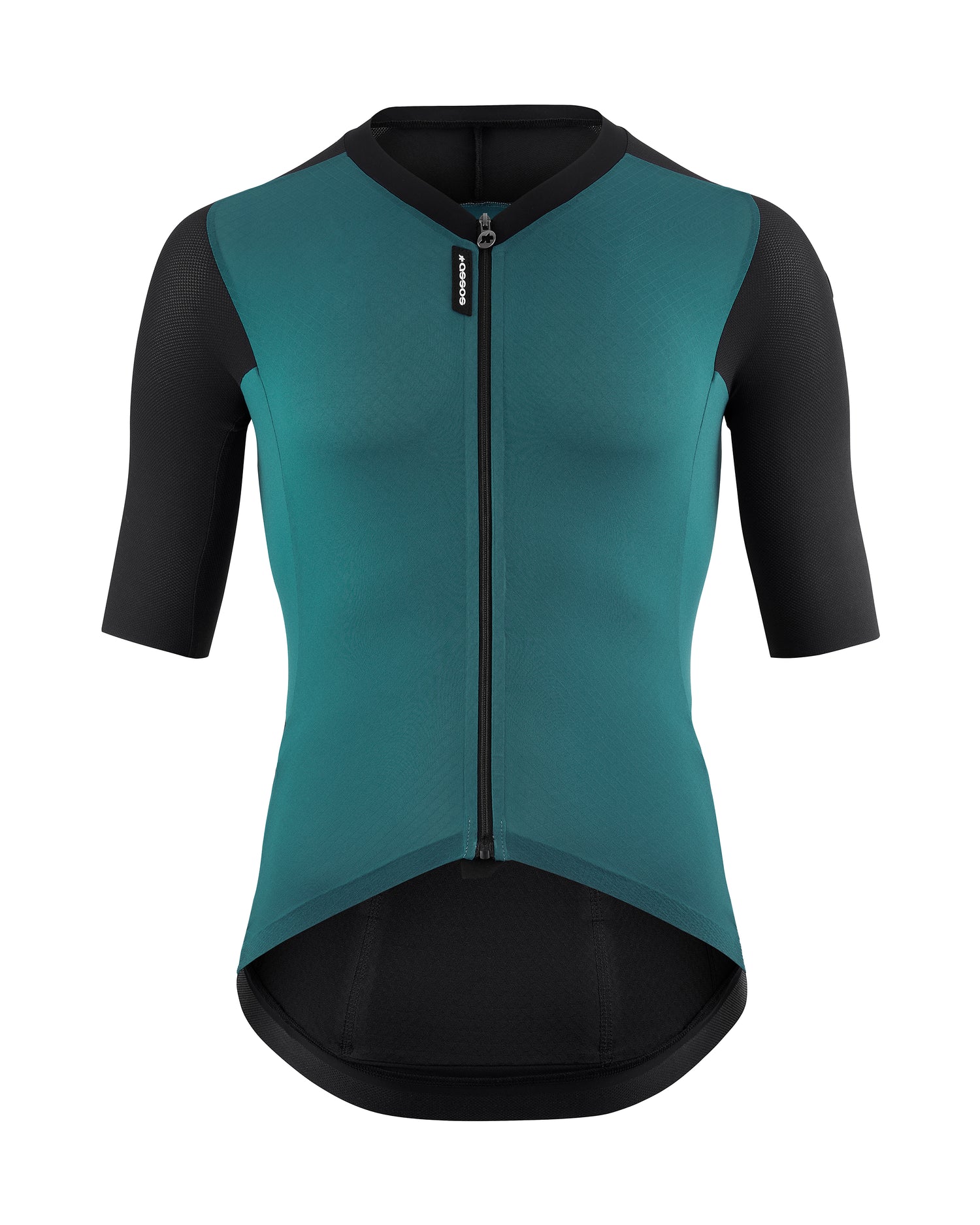 TACTICA Jersey T5 Foundation Green