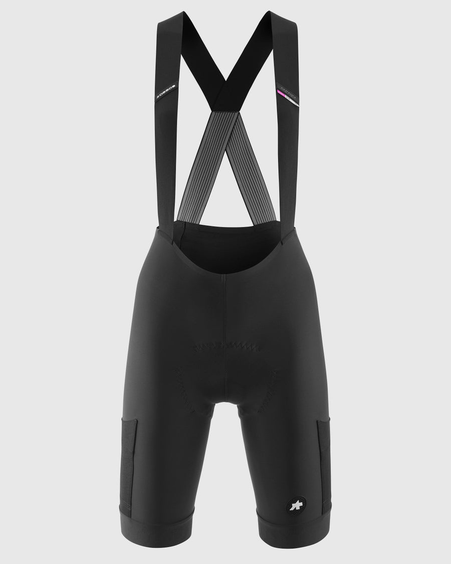 TACTICA KIESKAFER Women&