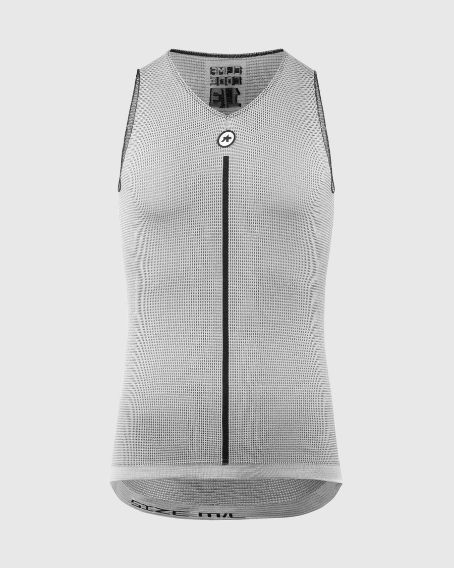 silver 1/3 NS Skin Layer P1