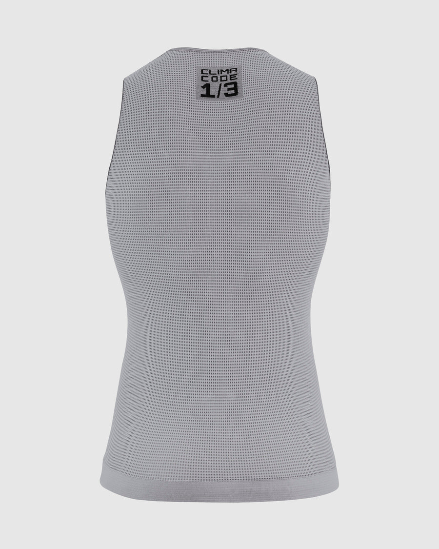 Summer NS Skin Layer P1 Grey Series