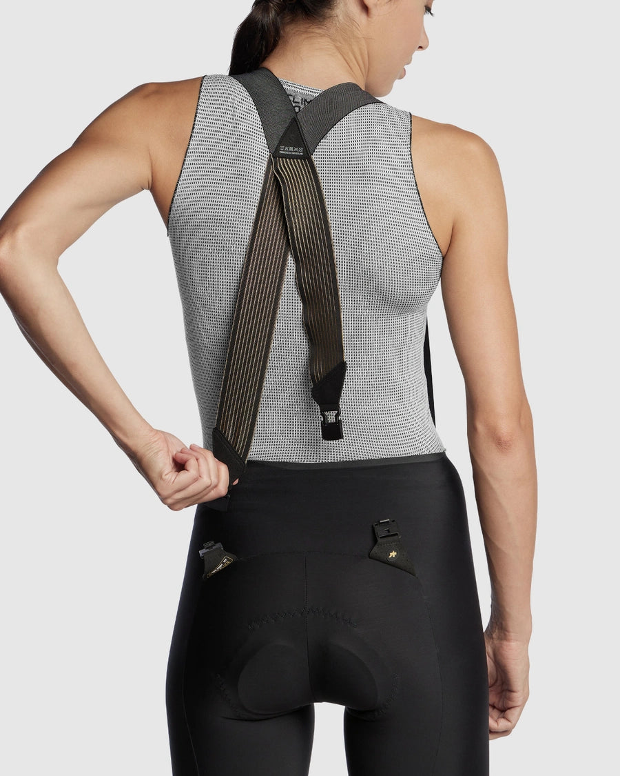 Women’s 1/3 NS Skin Layer P1
