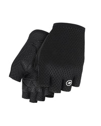 endurance-gloves-s11-black-series