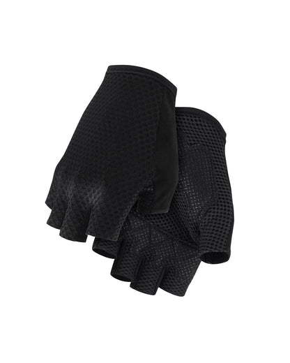 Endurance Gloves S11 Black Series