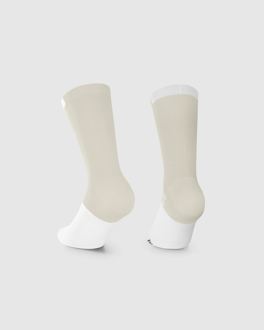 GT Socks C2 - Moon Sand