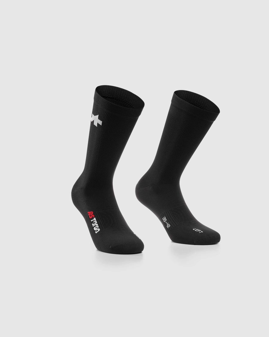 RS Socks TARGA