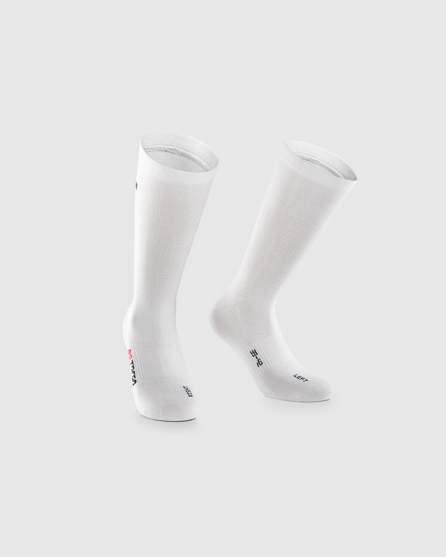 RS Socks TARGA