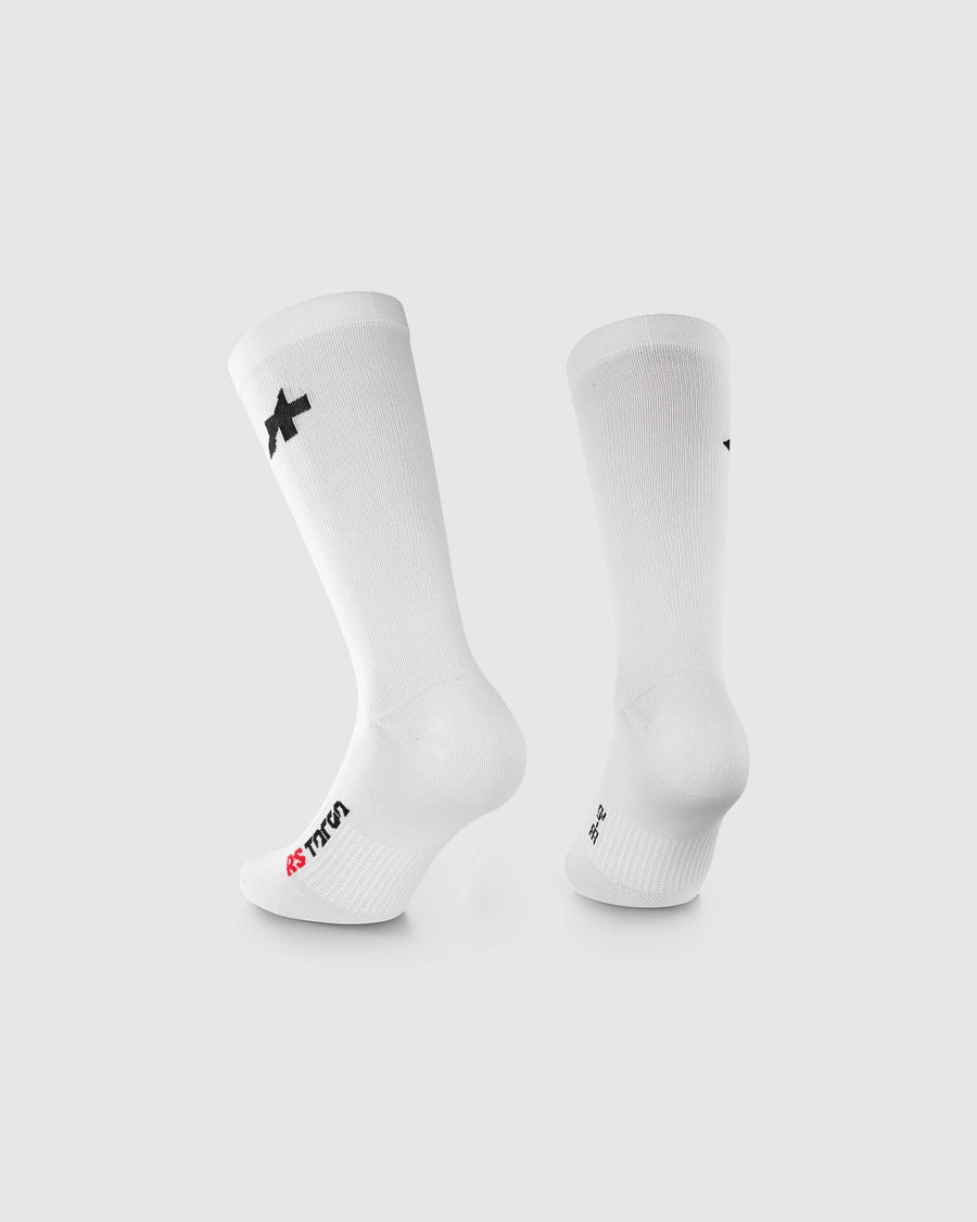 RS Socks TARGA