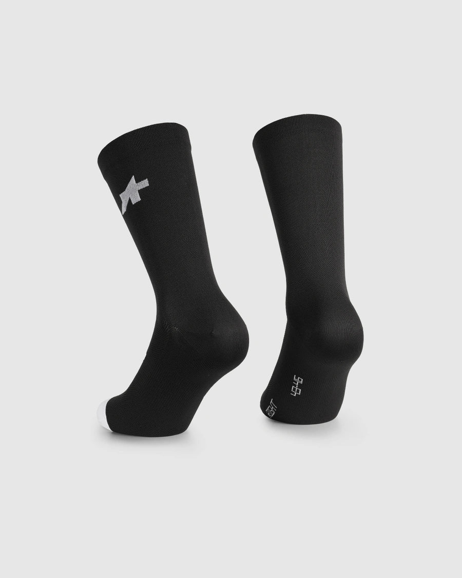 R Socks S9 - twin pack