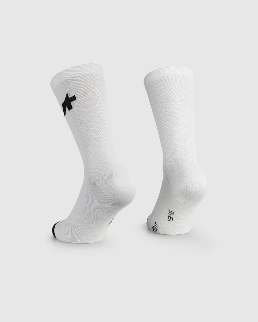 Calcetines R S9 - paquete doble
