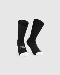 endurance-socks-s11-black-series