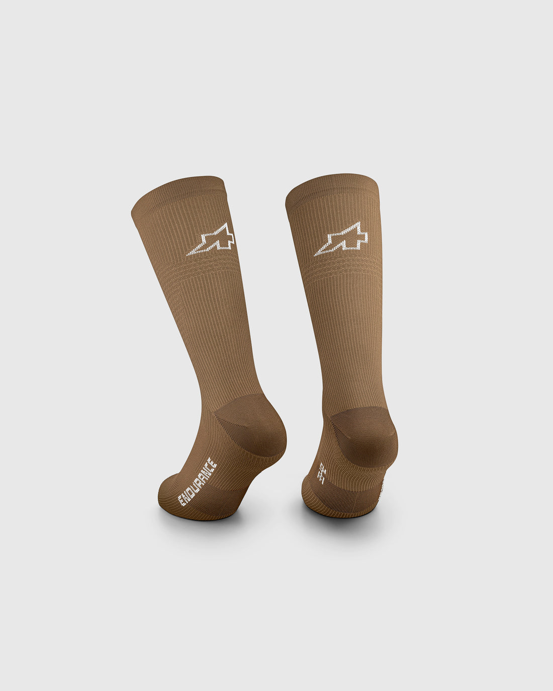 Endurance Socks S11 Terra Sand