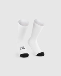 endurance-socks-s11-white-series