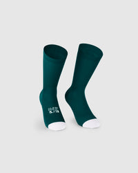 endurance-socks-s11-foundation-green