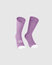 endurance-socks-s11-interstellar-orchid