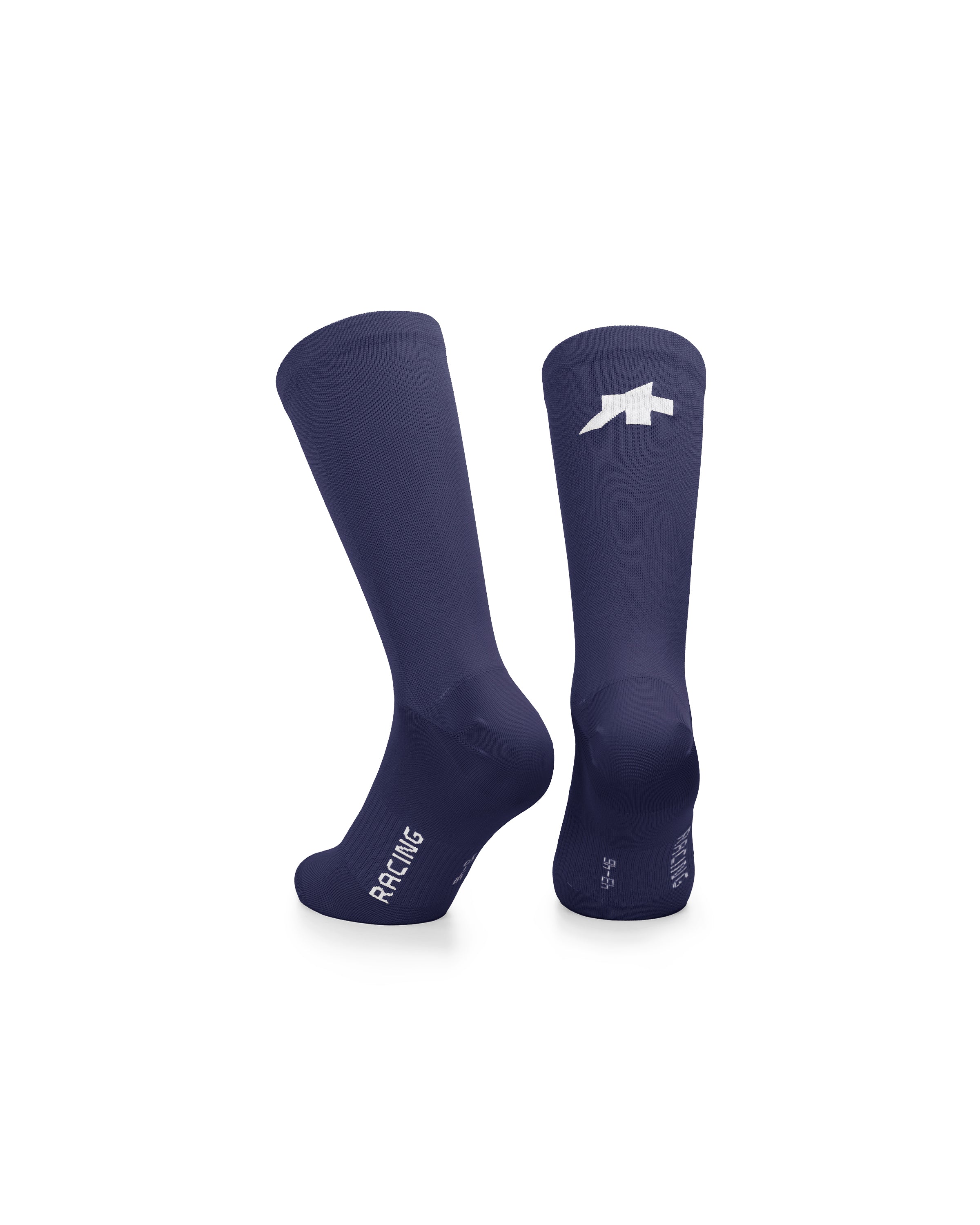 Racing Socks S11 Future Dusk