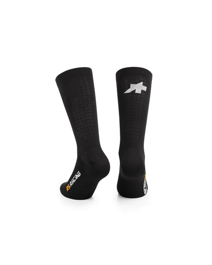 RS Socks S11 Black Series