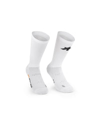 rs-socks-s11-white-series