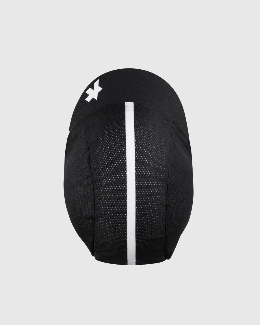 Endurance Cap - Black Series
