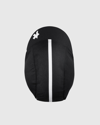 Endurance Cap - Black Series