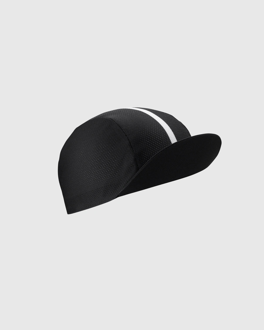 Endurance Cap - Black Series