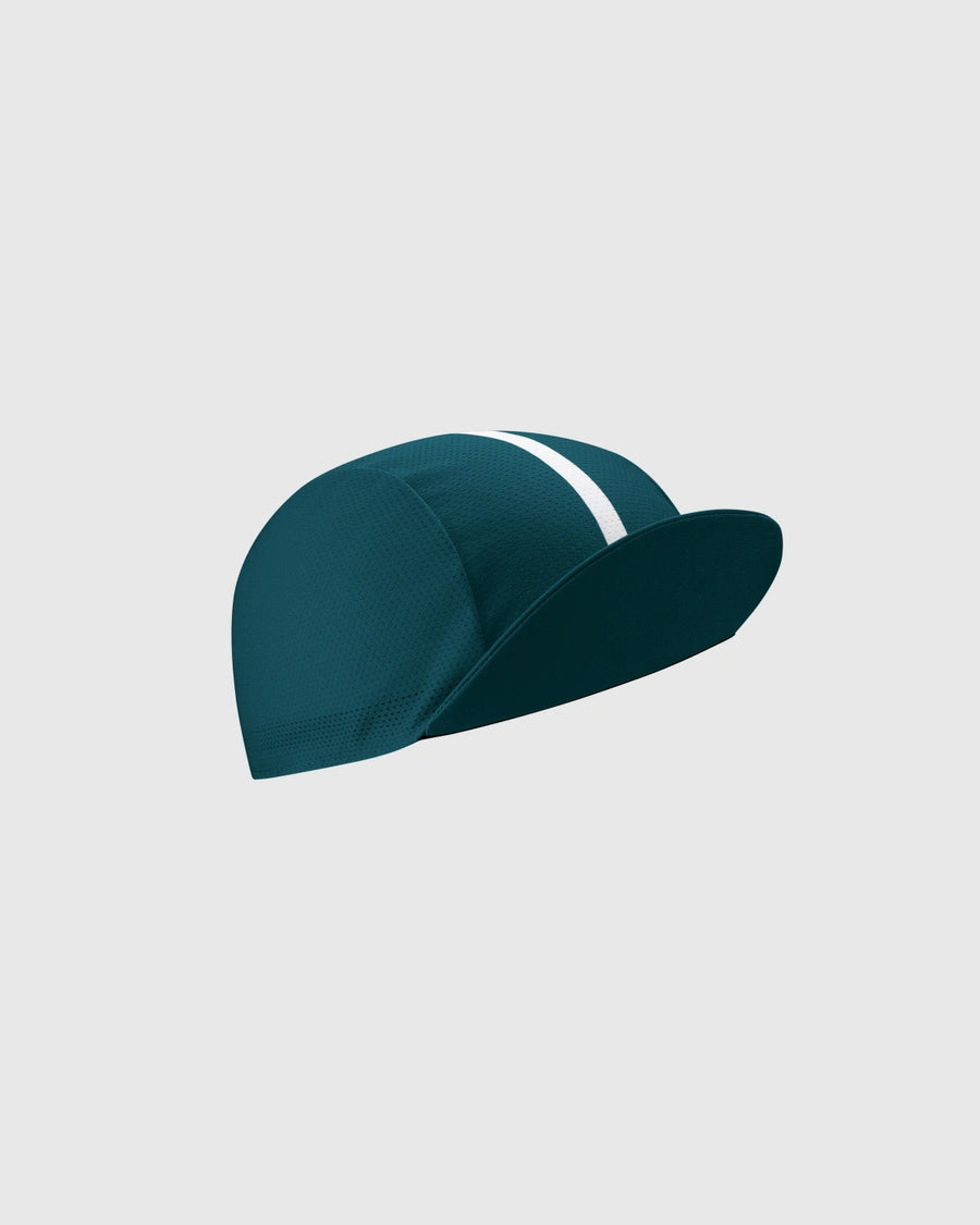 Gorra