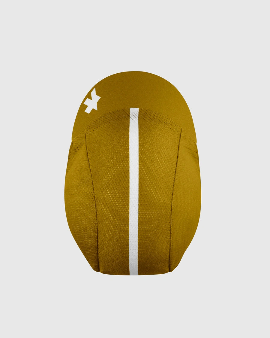 Gorra