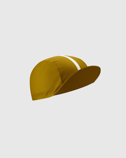 Gorra