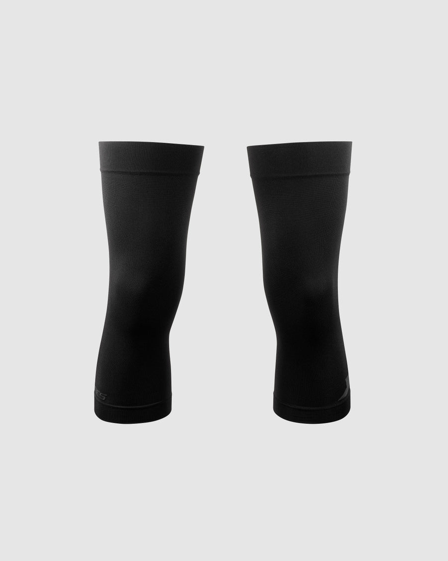 Spring Fall Knee Warmers EVO