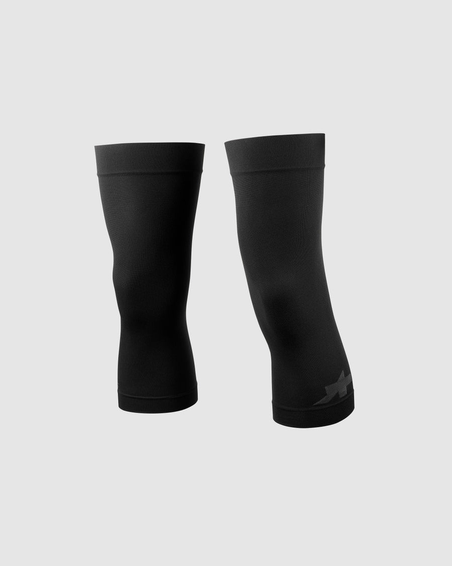 Spring Fall Knee Warmers EVO