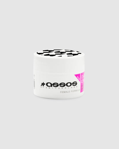 Chamois Creme 75ml WOMEN