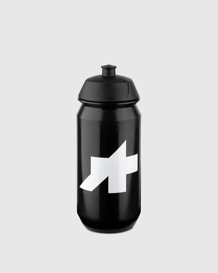 Signature Water Bottle 500ml