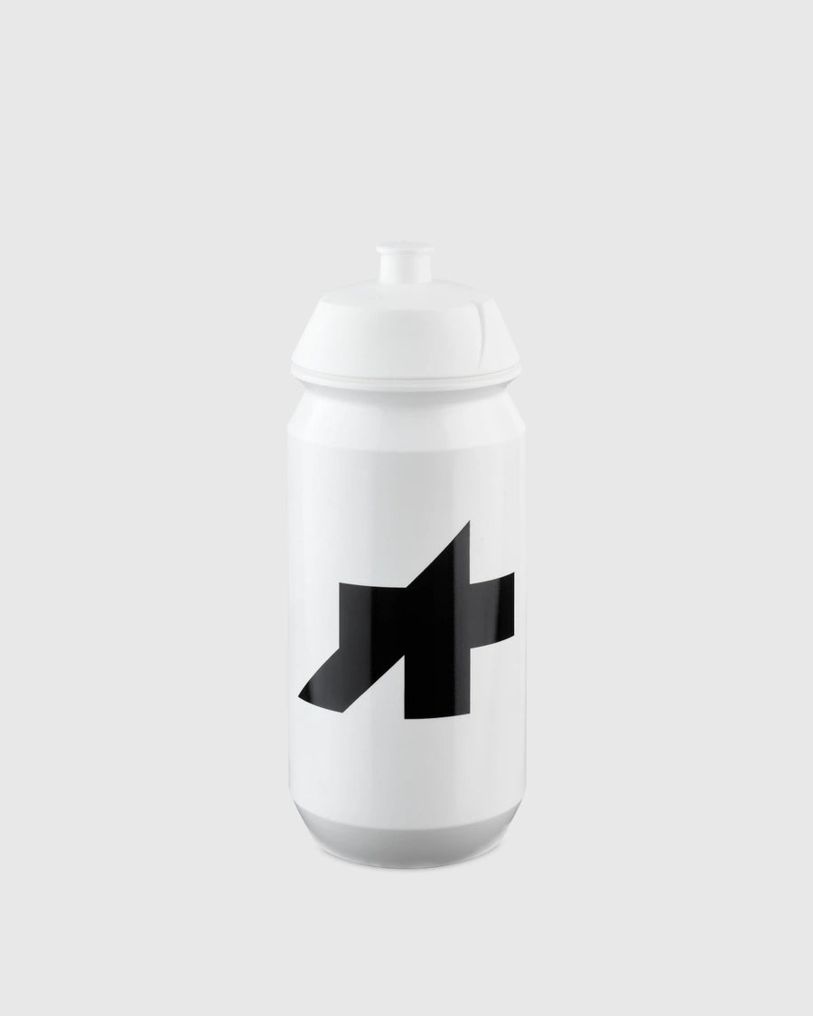 Signature Water Bottle 500ml