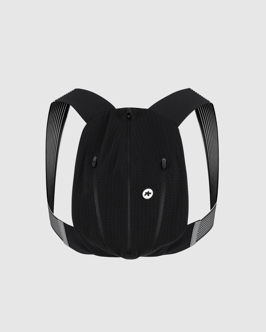 GT SPIDER BAG C2