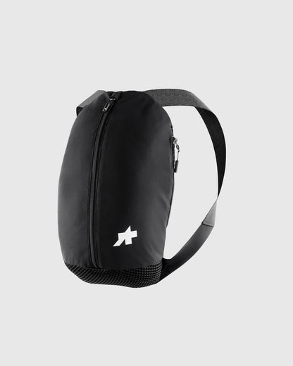 ENDURANCE SPIDER BAG P1