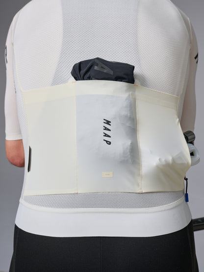 Aeon Jersey - Slate