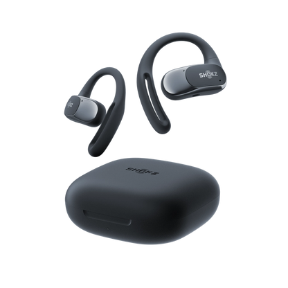 OpenFit Air-Black