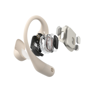 Openfit Beige