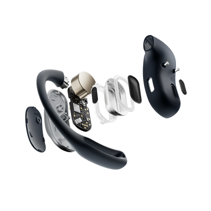 OpenFit Air-Black