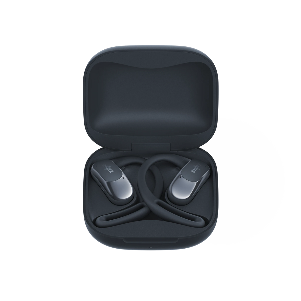 OpenFit Air-Black