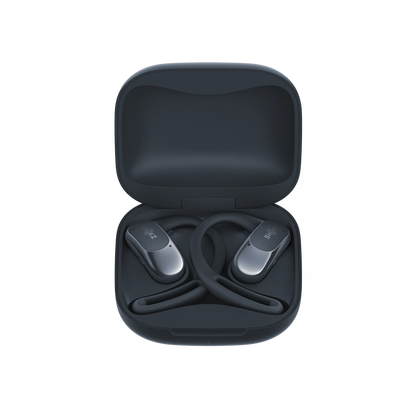 OpenFit Air-Black