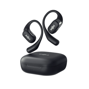 Openfit Black