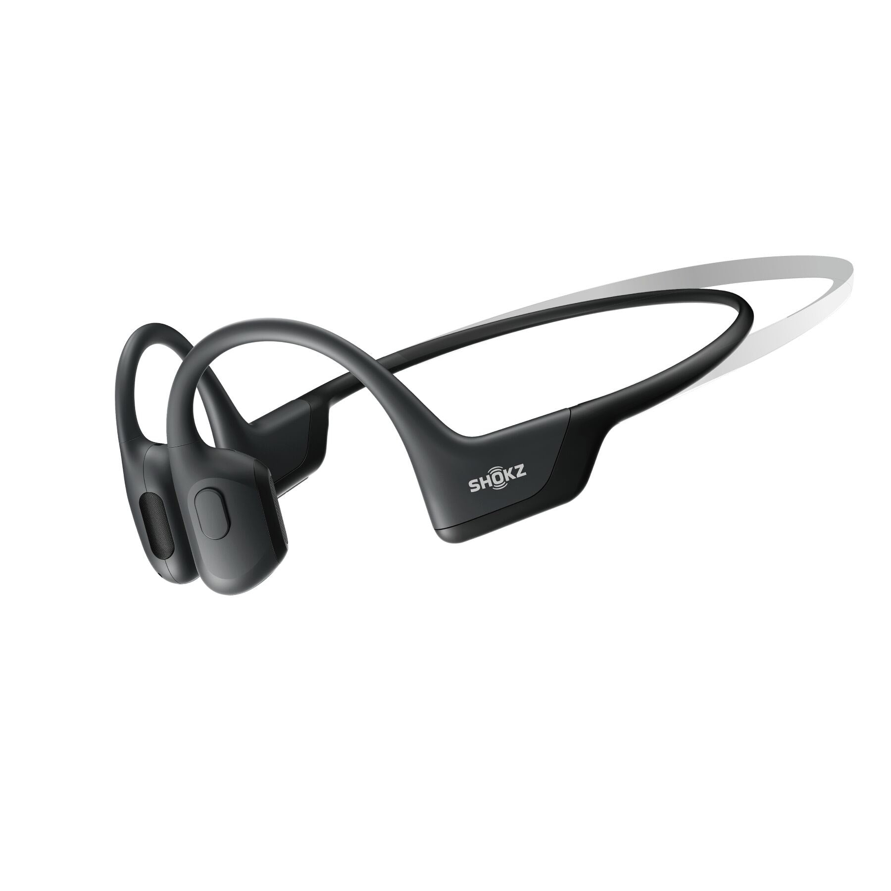 OpenRun Pro Mini Black
