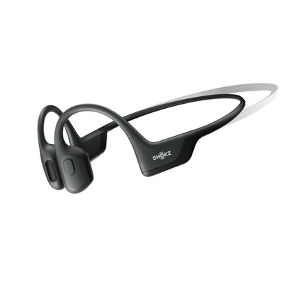 OpenRun Pro Mini Black