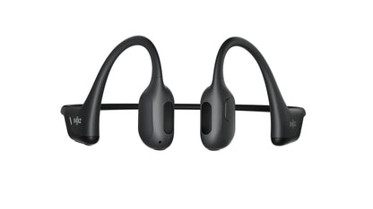 OpenRun Pro Mini Black
