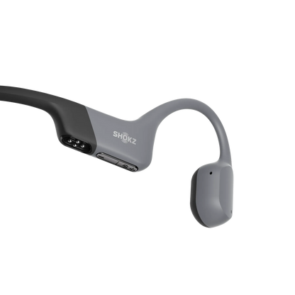 OpenSwim Pro-Grey
