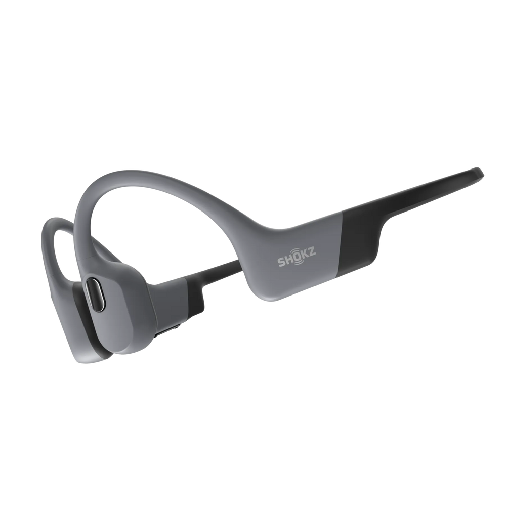 OpenSwim Pro-Grey