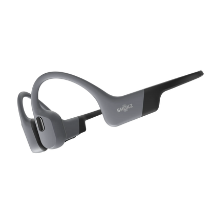 OpenSwim Pro-Grey