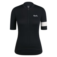 womens-core-lightweight-jersey-black-wh