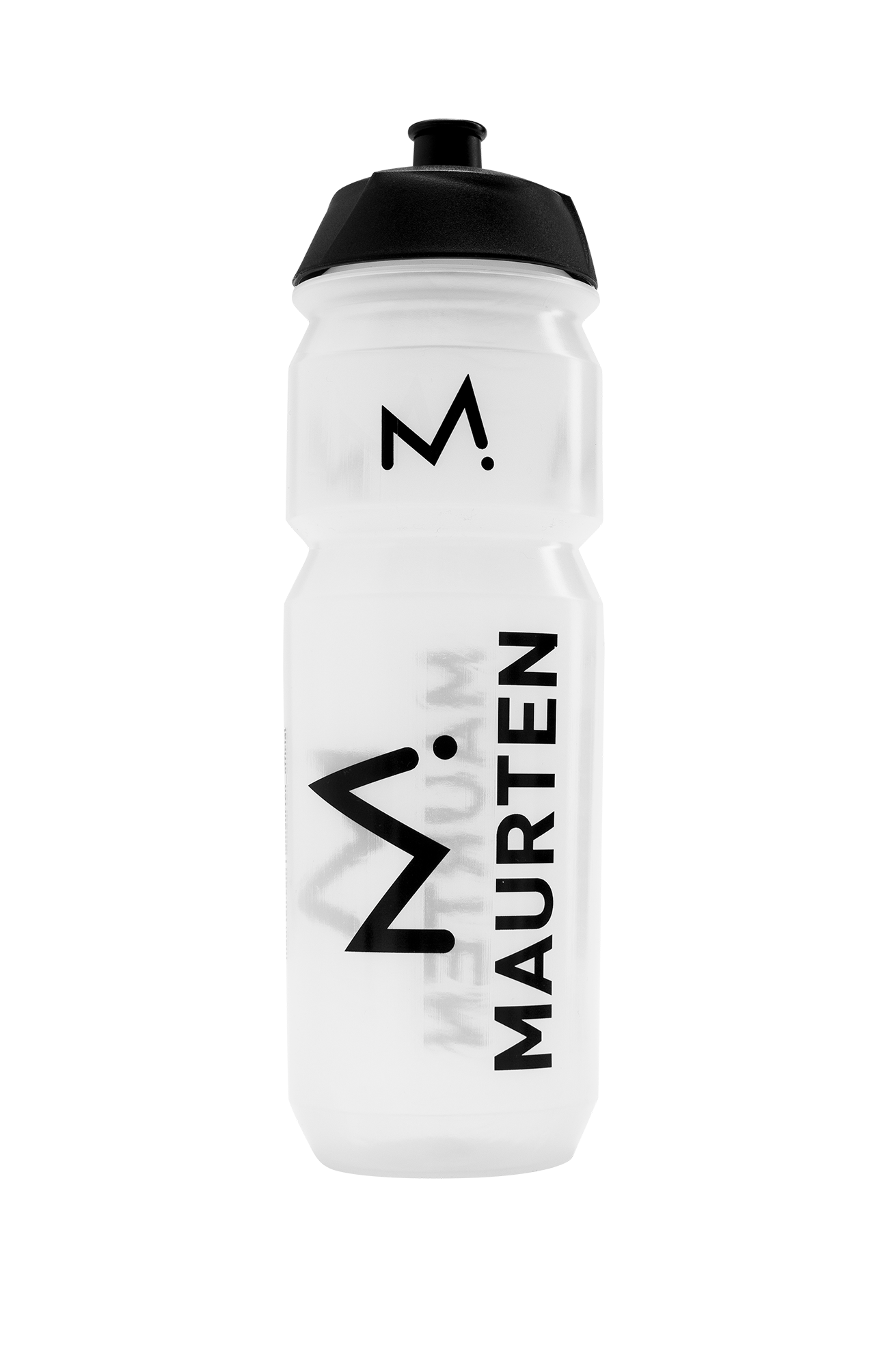Botella Maurten