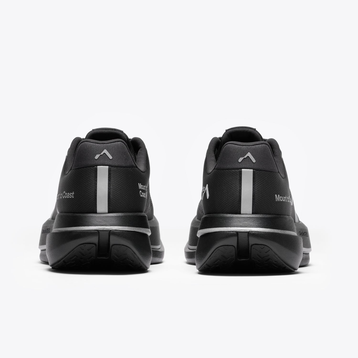 C1 - Men/ Midnight